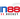 sin88hockey