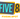 five88spot