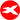 xtbth2025