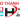 khothanhly