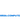 rr88computer