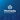 homedycorp