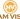 betongnamvisai