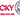 lucky88ma