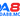 da88movie