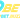 9betbuzzbe