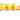 tg88ltdqu