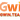 ggwinteam