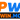 vipwinuf