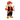 likepion1135fp