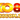 xo88comorg