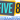 five88