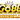 go88comug