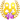 88vincasino