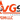 vg99llc