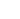 vf555bio
