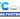 fc88football