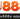 u888aapp