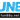 fun88u