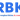 rongbachkimit