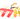 777locvt