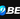 i9betloans
