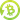 backcomcrypto