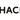 vinhack