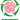 dpvnbaovedlcnpc