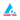 giacongchuinox