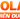 dola789