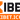 xibeticu