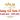 thungruougovn