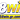 58wingr