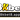 8kbet8qi