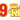 79kingphkl