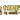 11betvn