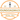 ruoungoai24h