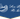 ariabay