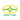 lamsachkhuonmau
