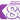 k88homes
