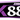 k88codes