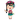 chebichat