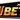 hbetmen