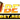 nhacaihbet