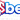 usbetwork