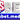 usbetmedia