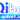qibetin