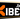 xibetbar