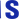 hiennuii1996